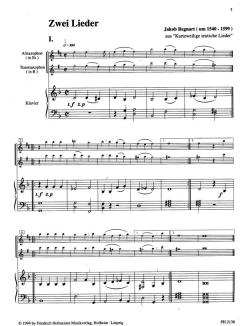 Classics To Please von Peter Iljitsch Tschaikowsky 