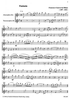 Classics To Please von Ludwig van Beethoven 