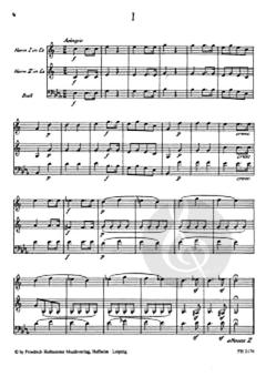 Zehn Stücke (Anton Böck) 