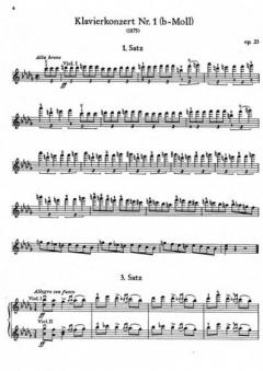 Concertante (Frantisek Kramář) 