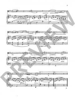 Alte Meister für junge Spieler 