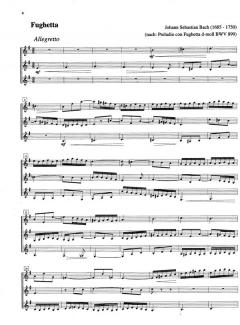 Classics To Please von Wolfgang Amadeus Mozart 