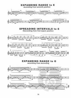Advanced Lip Flexibilities Complete von Charles Colin 