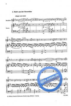 Der Freischütz (Anton Diabelli) 