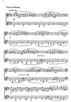 Klingende Reise von Land zu Land von Karlheinz Krupp 