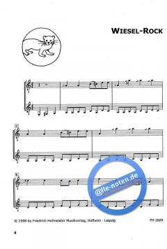 Einfach tierisch von Claus Schröder 