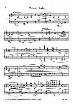 Moulin Rouge von Horst Meyer-Selb 