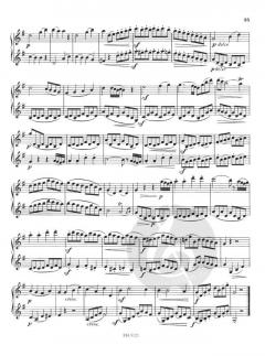 Klarinettenduos 2 im Alle Noten Shop kaufen online kaufen