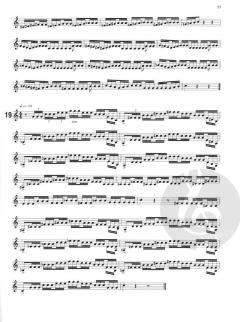 Grundlagenstudien von Hans-Joachim Krumpfer 