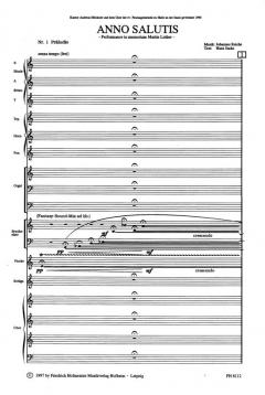 Anno salutis (Johannes Reiche) 