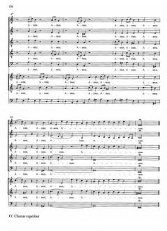 Drama oder Musicalisches Schauspiel von der Dafne (Marco Gioseppe Peranda) 