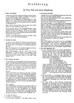 Volkstanz-Terminologie (Otto Ilmbrecht) 