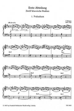 Neue Harfenlehre 2 von Hans Joachim Zingel 