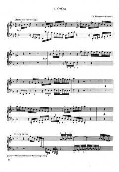 Neue Harfenlehre 3 von Hans Joachim Zingel 