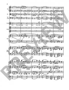 Zum Lob der Natur op. 81/2 von Joseph Haas 