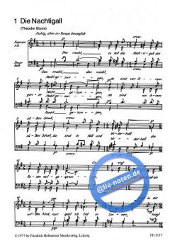 Äpfelchen und Rosen (Jürgen Golle) 