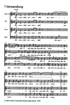 Glück soll dauern (Jürgen Golle) 