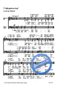 Im leisen Wind (Jürgen Golle) 