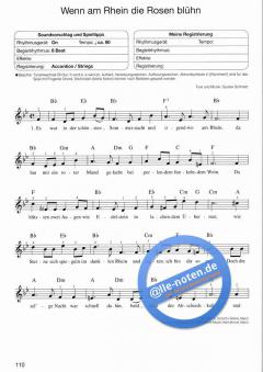 Konzert D-Dur KV Anh. 294a von Wolfgang Amadeus Mozart 