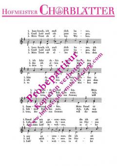 Innsbruck, ich muss dich lassen 