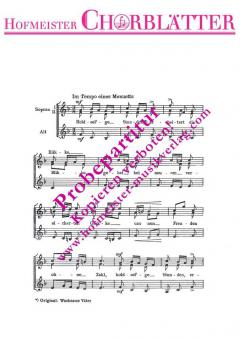 Holdsel'ge Stunden (Georg Philipp Telemann) 