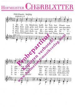 Schnitter Tod (Jacobus Balde) 