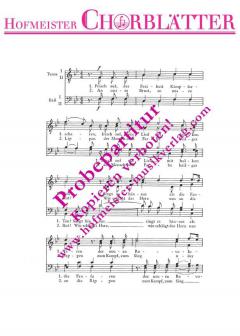 Marseillaise (Claude Joseph Rouget de L'Isle) 