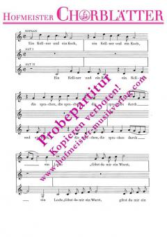 Ein Kellner und ein Koch (1627) (Andreas Rauch) 