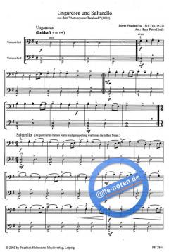 Classics To Please Band 1 