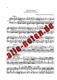 Das Klassiker-Buch Band 1 