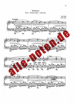 Das Klassiker-Buch Band 1 