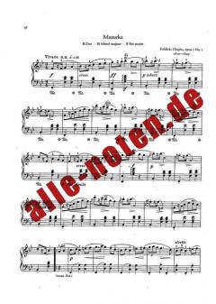 Das Klassiker-Buch Band 1 