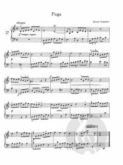 Das neue Sonatinenbuch Band 1 