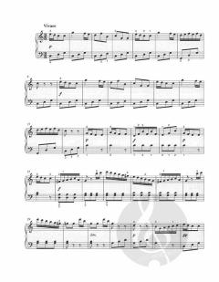 Das neue Sonatinenbuch Band 1 