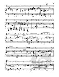 Der Schwanendreher von Paul Hindemith 