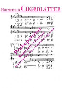 Winter ist gekommen (Siegfried Köhler) 