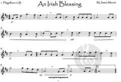 Für aller Mensch Heil 