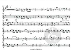 Mit Leib und Leb’n von Walter Greimeister 