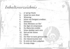 Für die stille Zeit von Walter Greimeister 