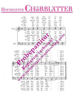 Der grimmig Tod mit seinem Pfeil 