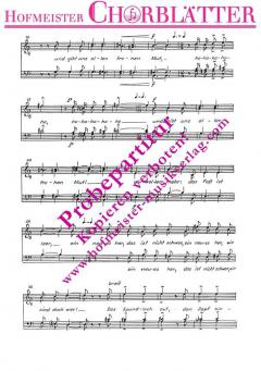 Bierbacchanal (Das Bier ist hierzulande) (Rolf Lukowsky) 