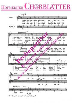 Der Hirt (Günter Fredrich) 