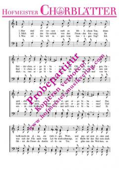 Ergo bibamus (Maximillian Traugott Eberwein) 