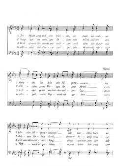 Im Wald und auf der Heide (F. L. Gehricke) 