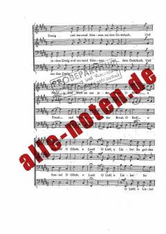 Mailied (Alfred Böckmann) 