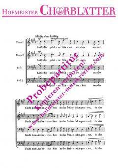 Sieg der Freiheit oder Tod (Albert Lortzing) 