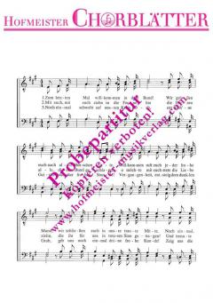 Zum letzten Mal willkommen (französisch) 