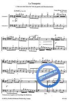 Classics To Please Band 2 