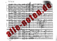 Children Of Sanchez (Chuck Mangione) 