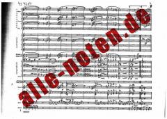 Children Of Sanchez (Chuck Mangione) 